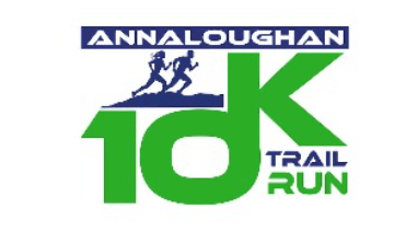 Annaloughan Loop 10K Trail Run